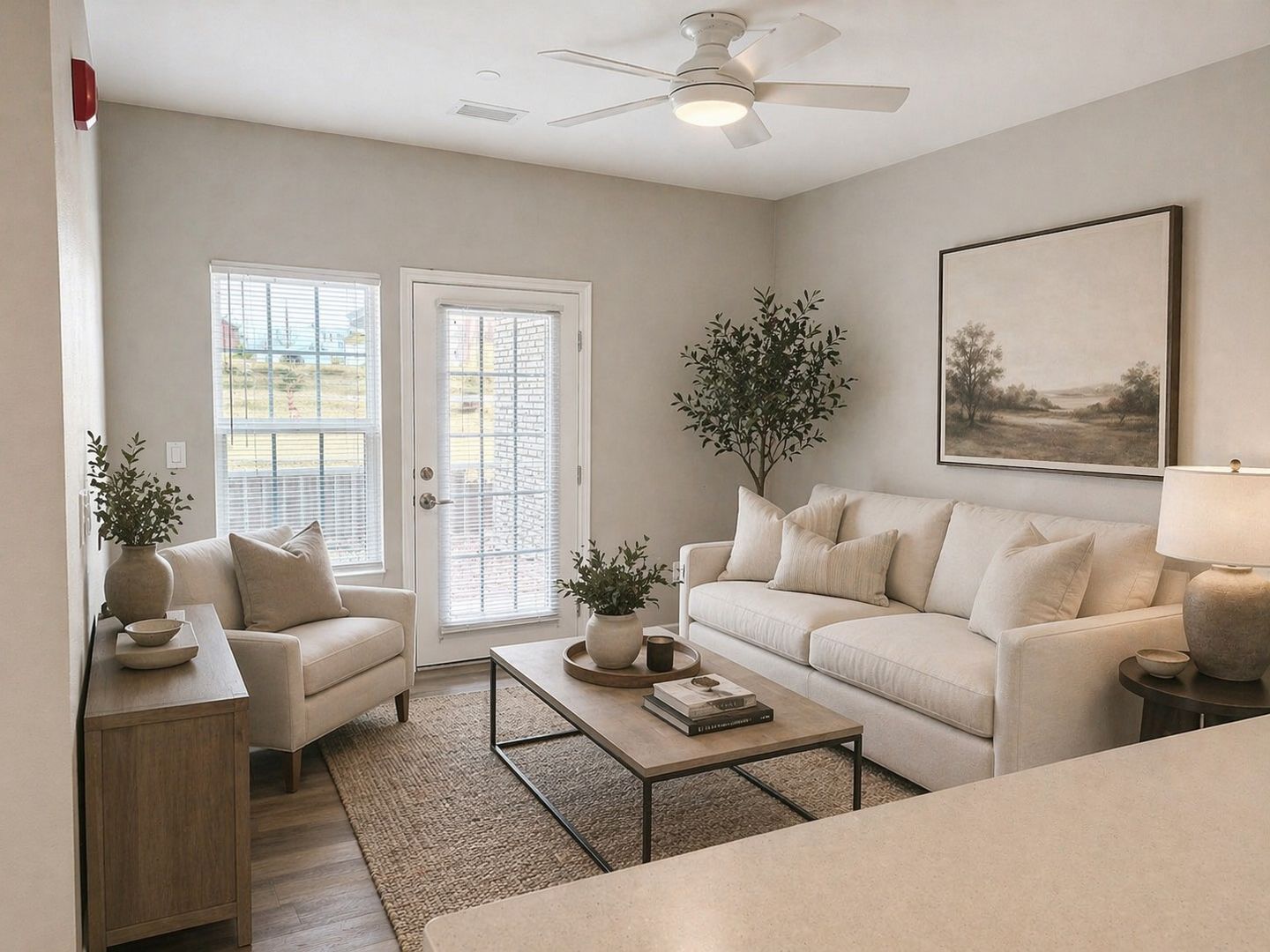 Legacy Arvada Senior Residences 3 of 10