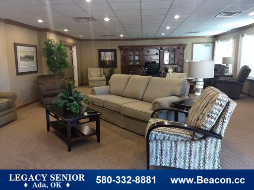 2 bedroom, Utilities Paid, Brand New Apartment for Seniors 62+