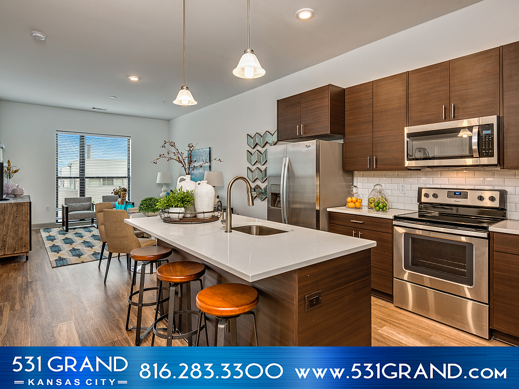 531 Grand 8 of 12
