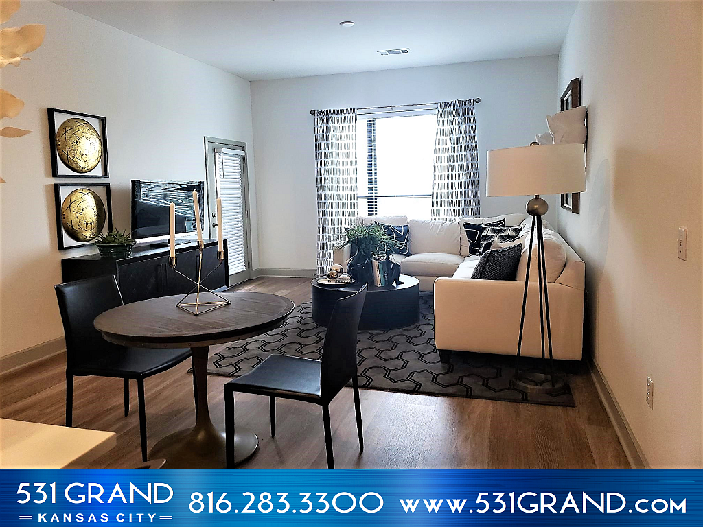 531 Grand 12 of 12