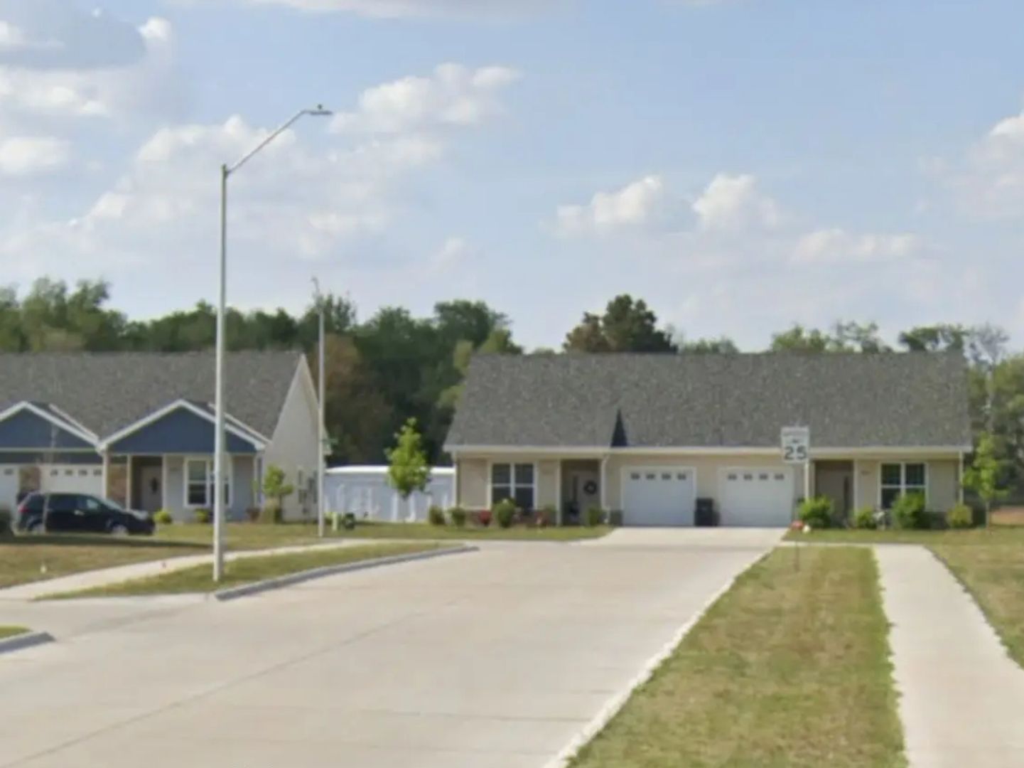 Vistas at Meadow Grove 14 of 18
