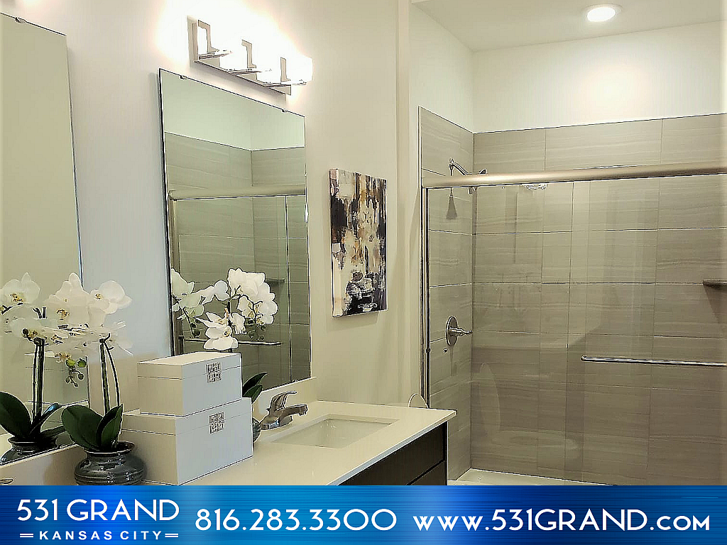 531 Grand 12 of 12