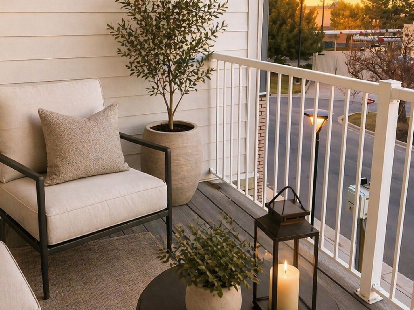 Legacy Arvada Senior Residences 9 of 10