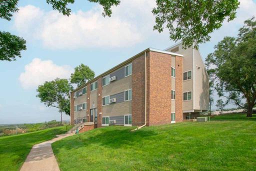 2627 South Rustin Street - F21 – photo 1
