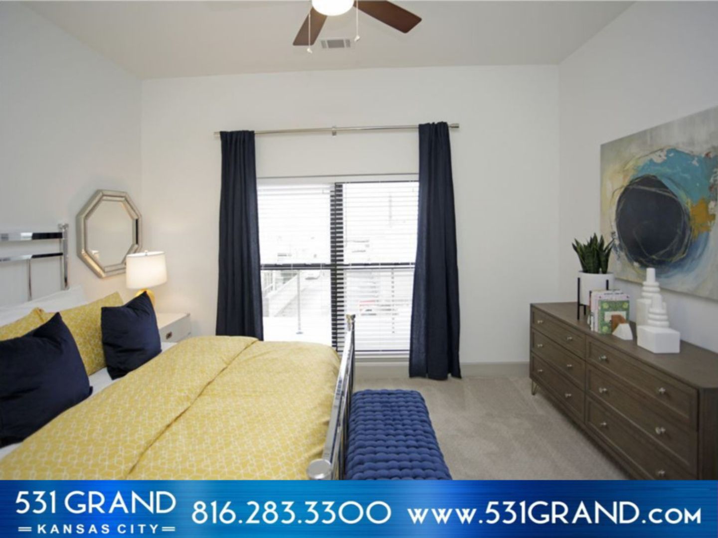 531 Grand 6 of 12