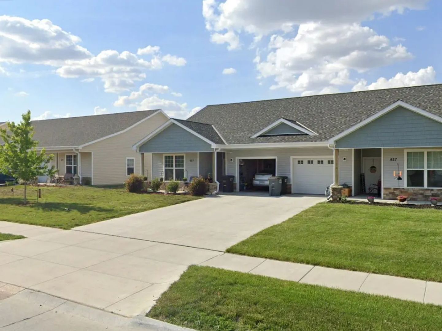 Vistas at Meadow Grove 17 of 18