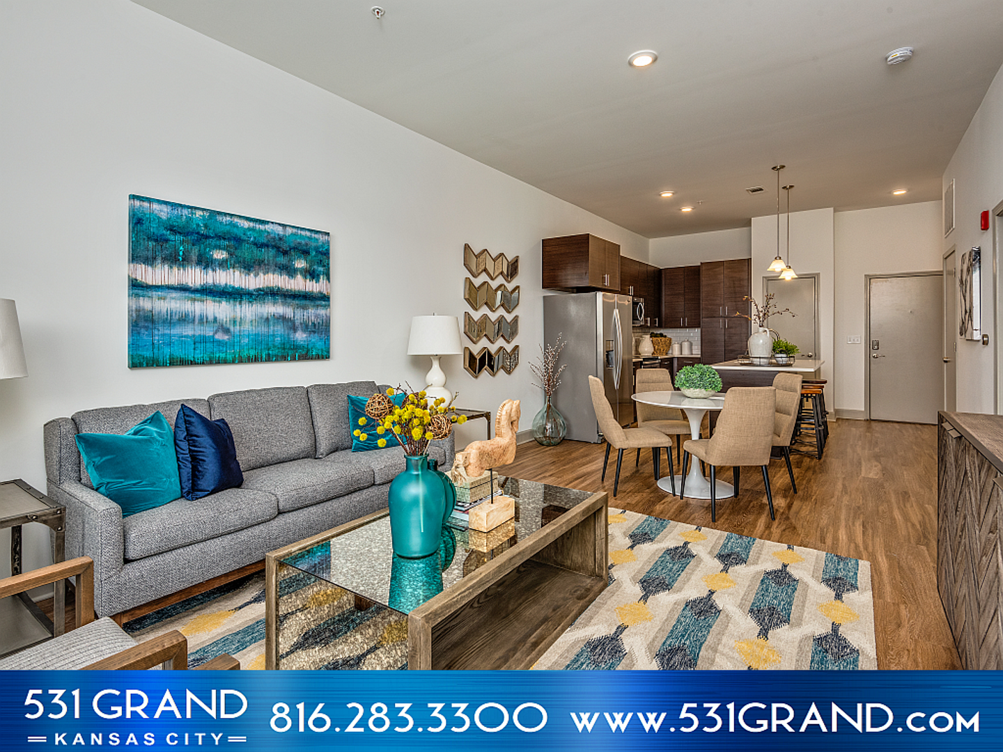 531 Grand 4 of 12