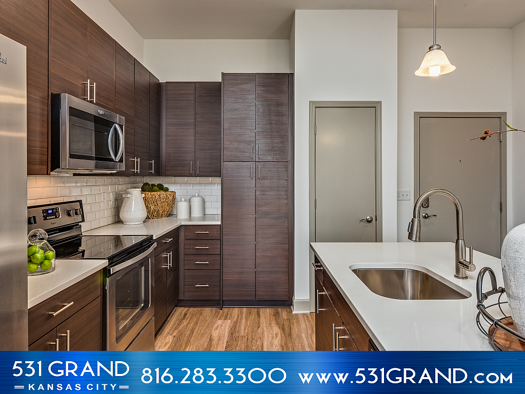 531 Grand 10 of 12