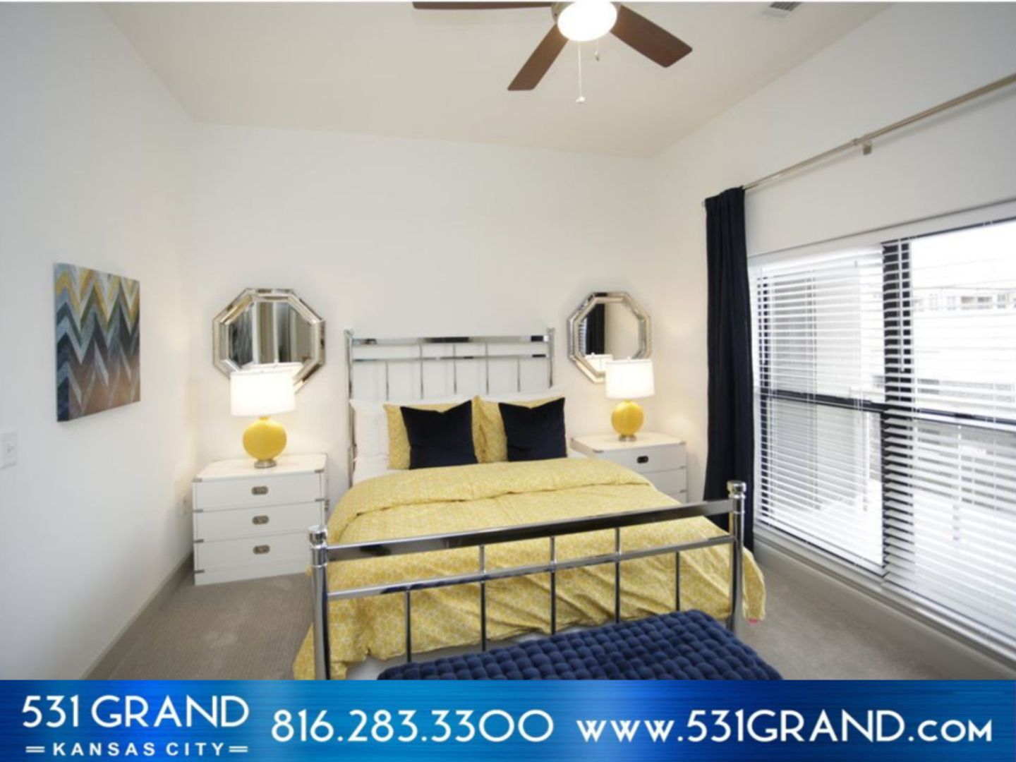 531 Grand 7 of 12