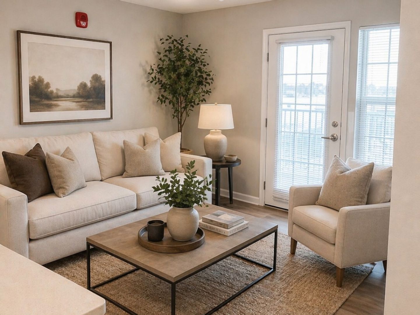 Legacy Arvada Senior Residences 4 of 10