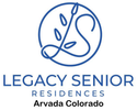 Legacy-Arvada Partners, LP