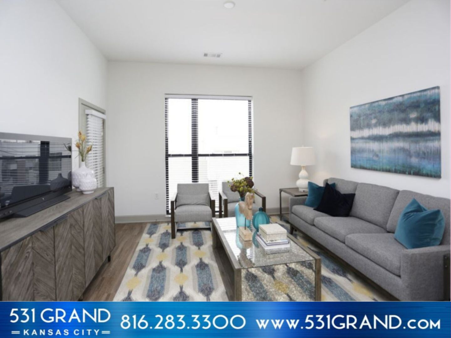 531 Grand 7 of 12