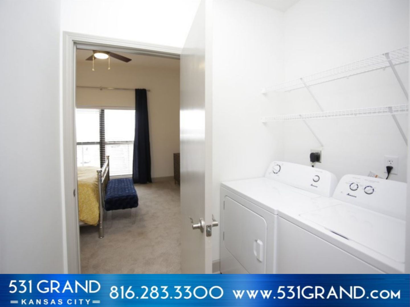 531 Grand 4 of 12