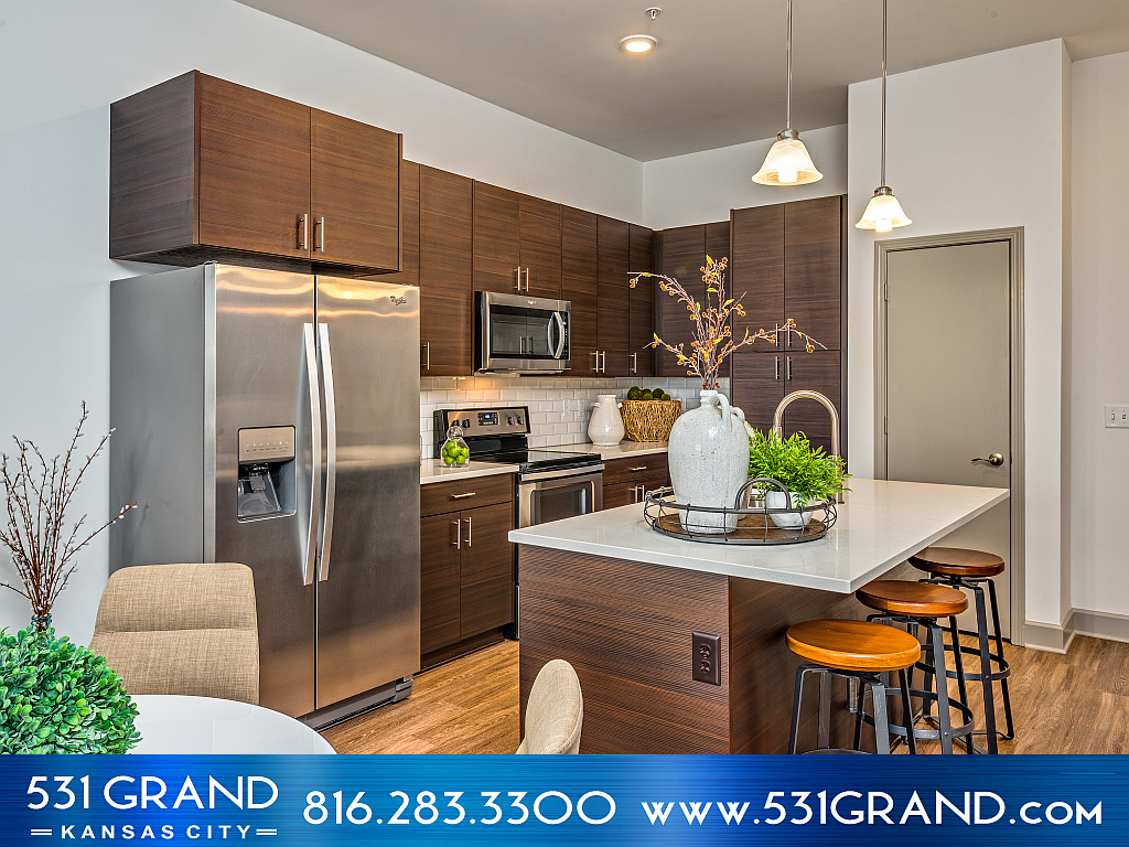 531 Grand 9 of 12