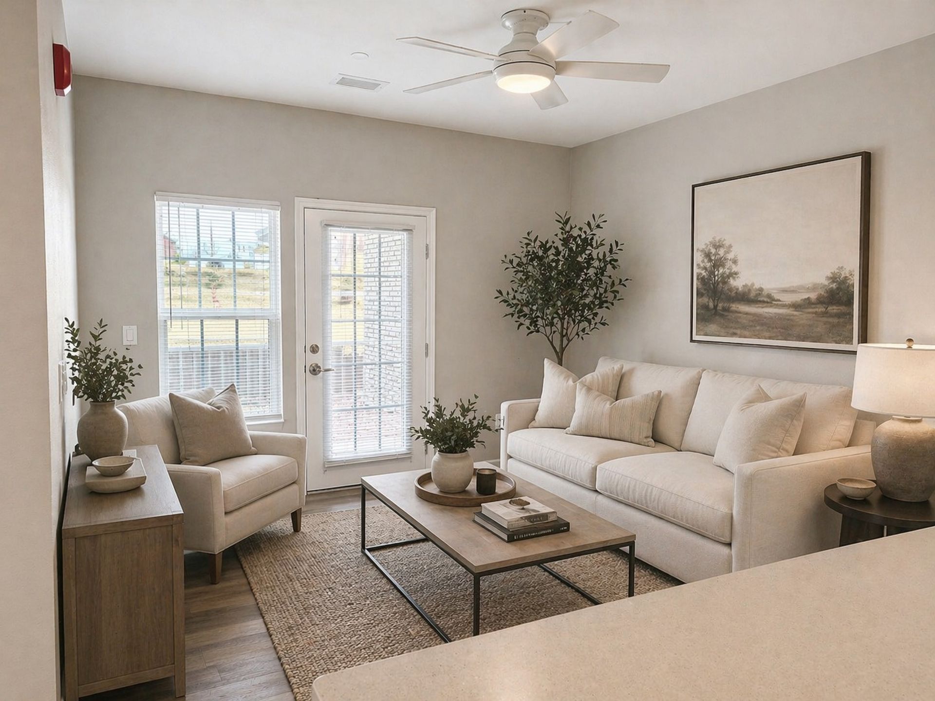 Legacy Arvada Senior Residences 3 of 12