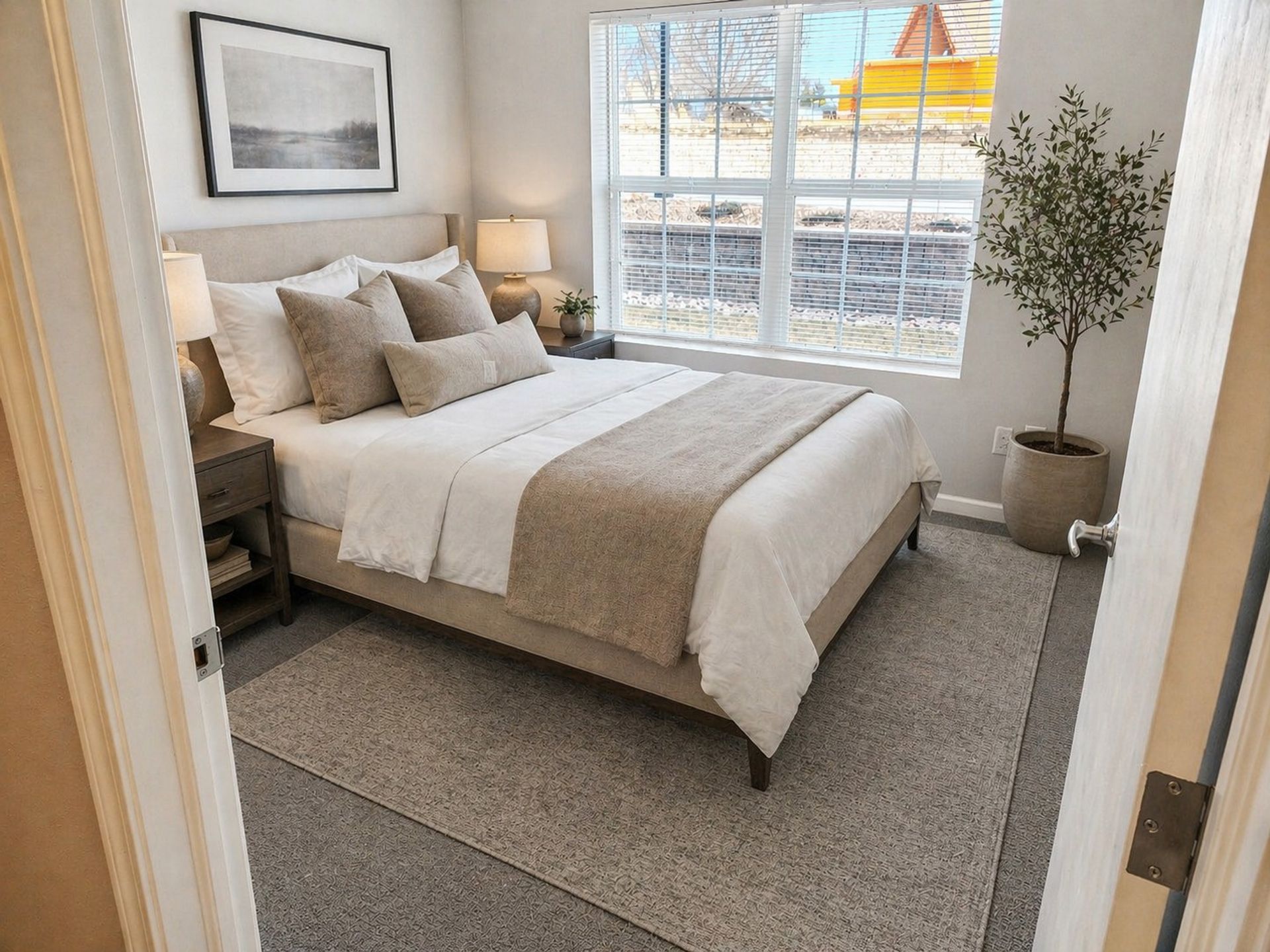 Legacy Arvada Senior Residences 5 of 12