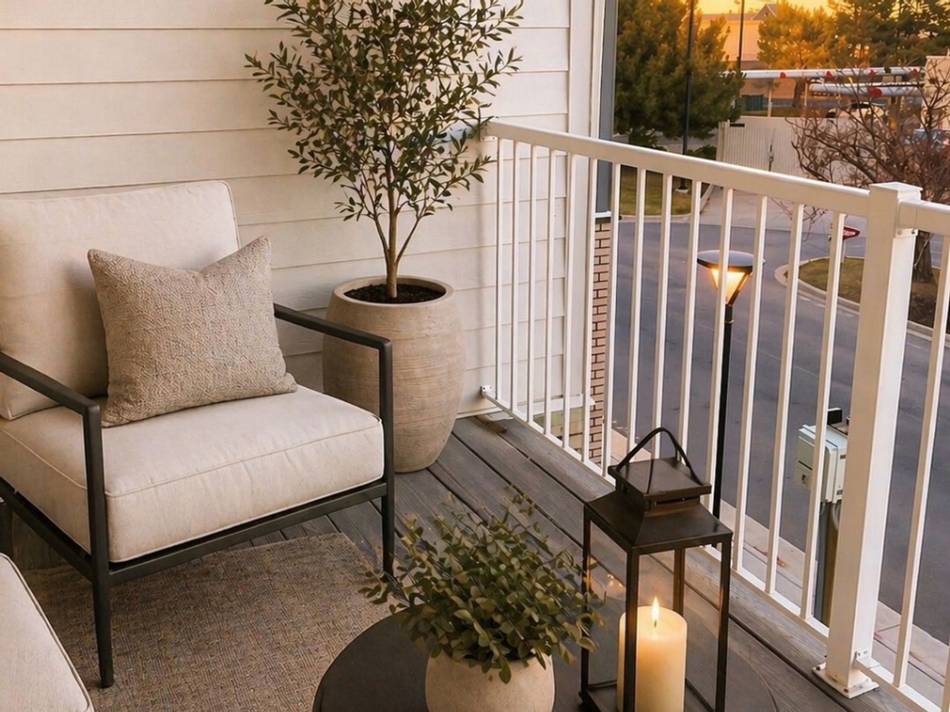 Legacy Arvada Senior Residences 8 of 12