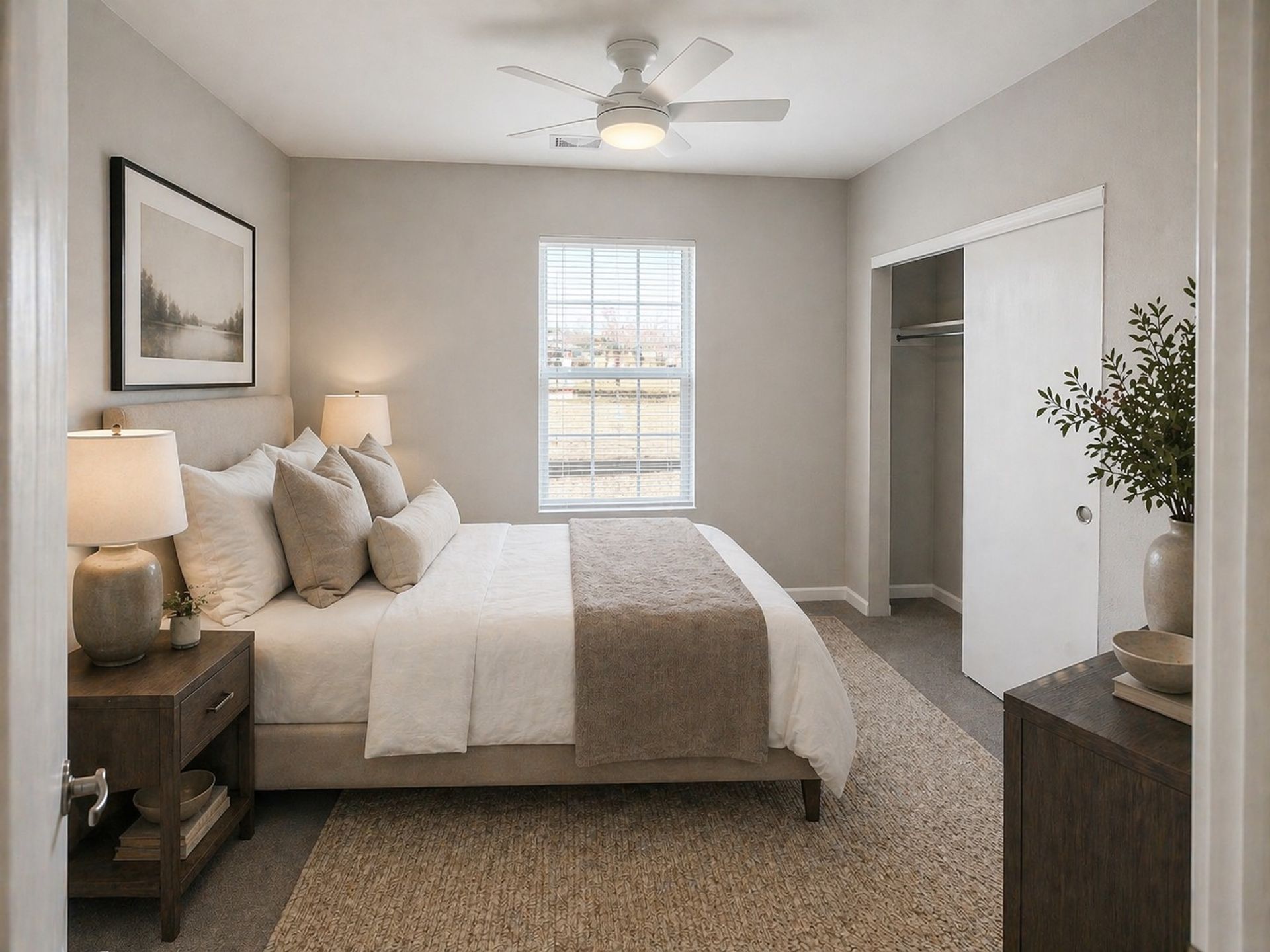 Legacy Arvada Senior Residences 4 of 12