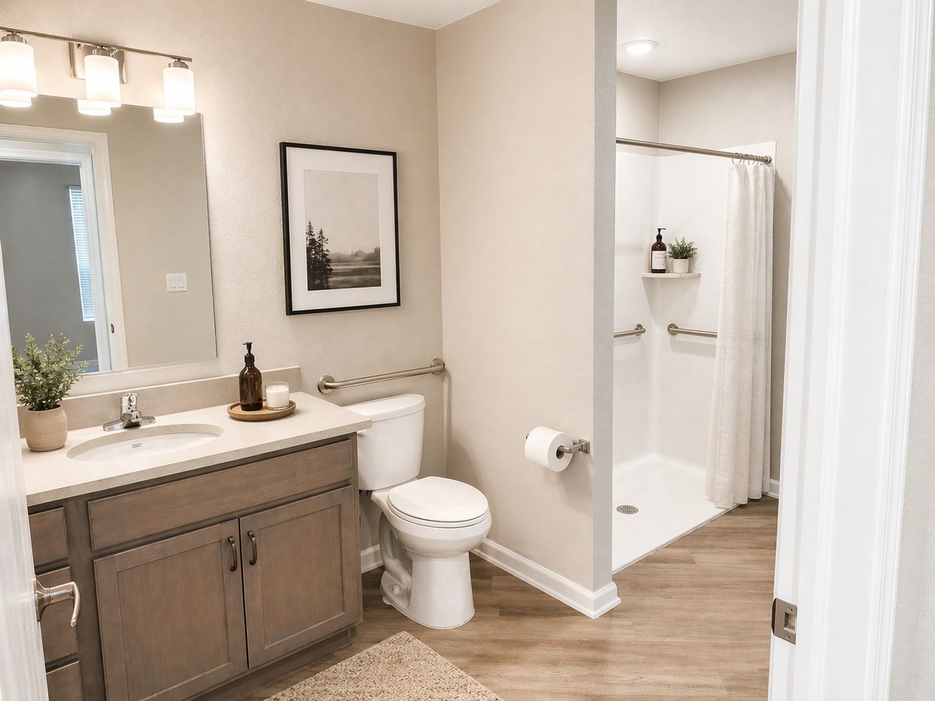 Legacy Arvada Senior Residences 6 of 12