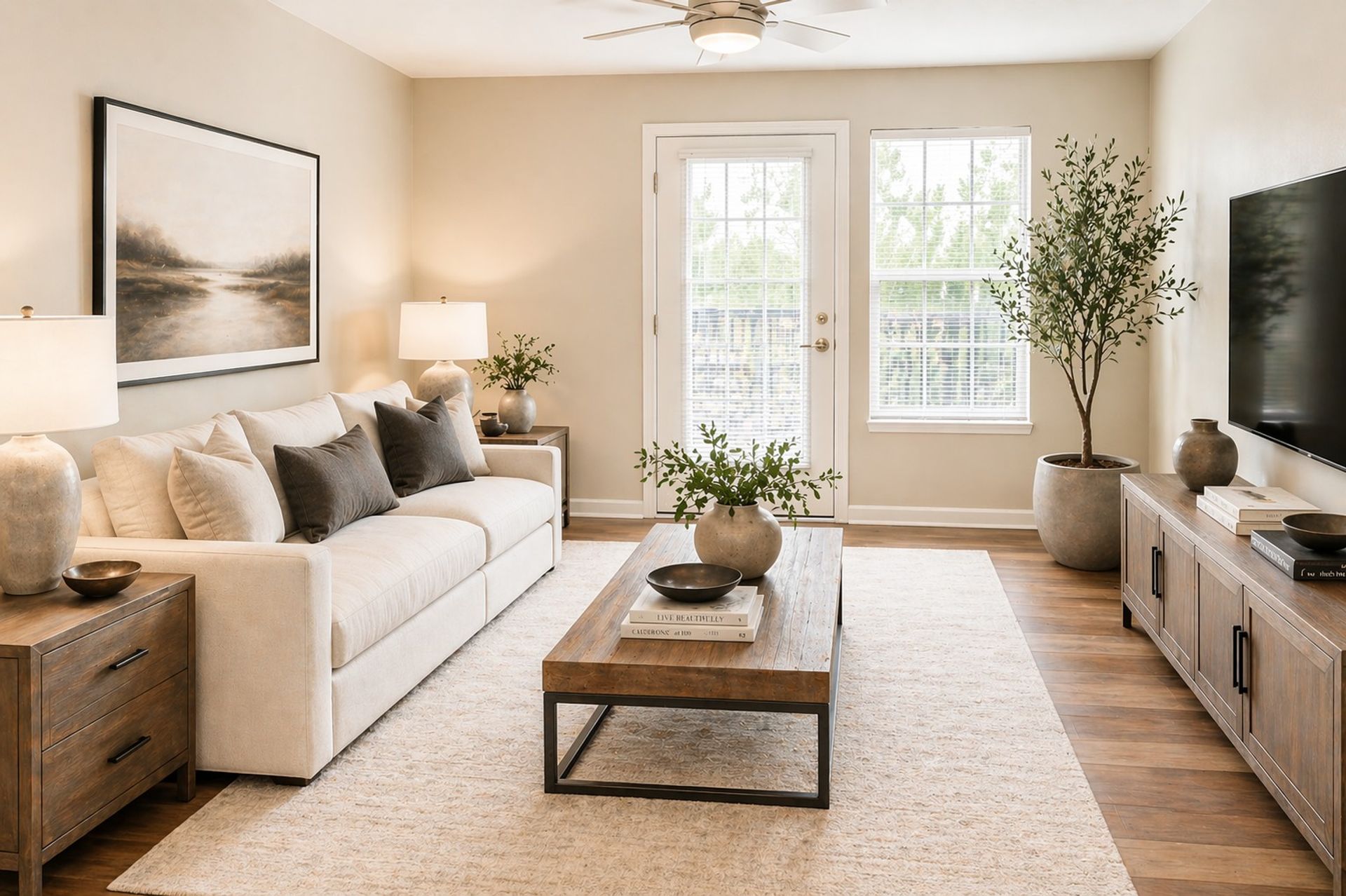 Legacy Arvada Senior Residences 10 of 12