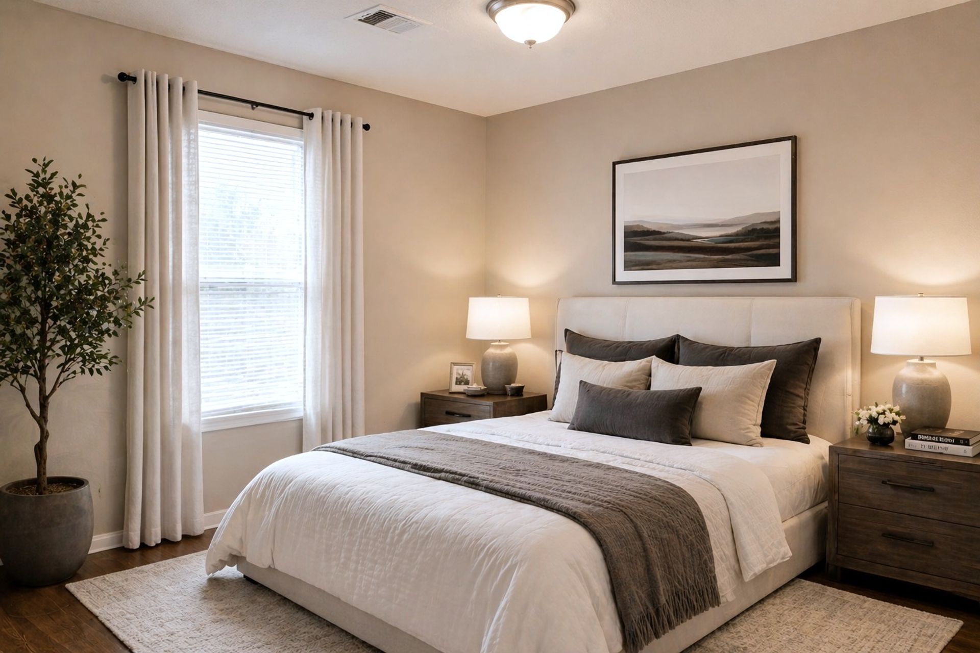 Legacy Arvada Senior Residences 9 of 12