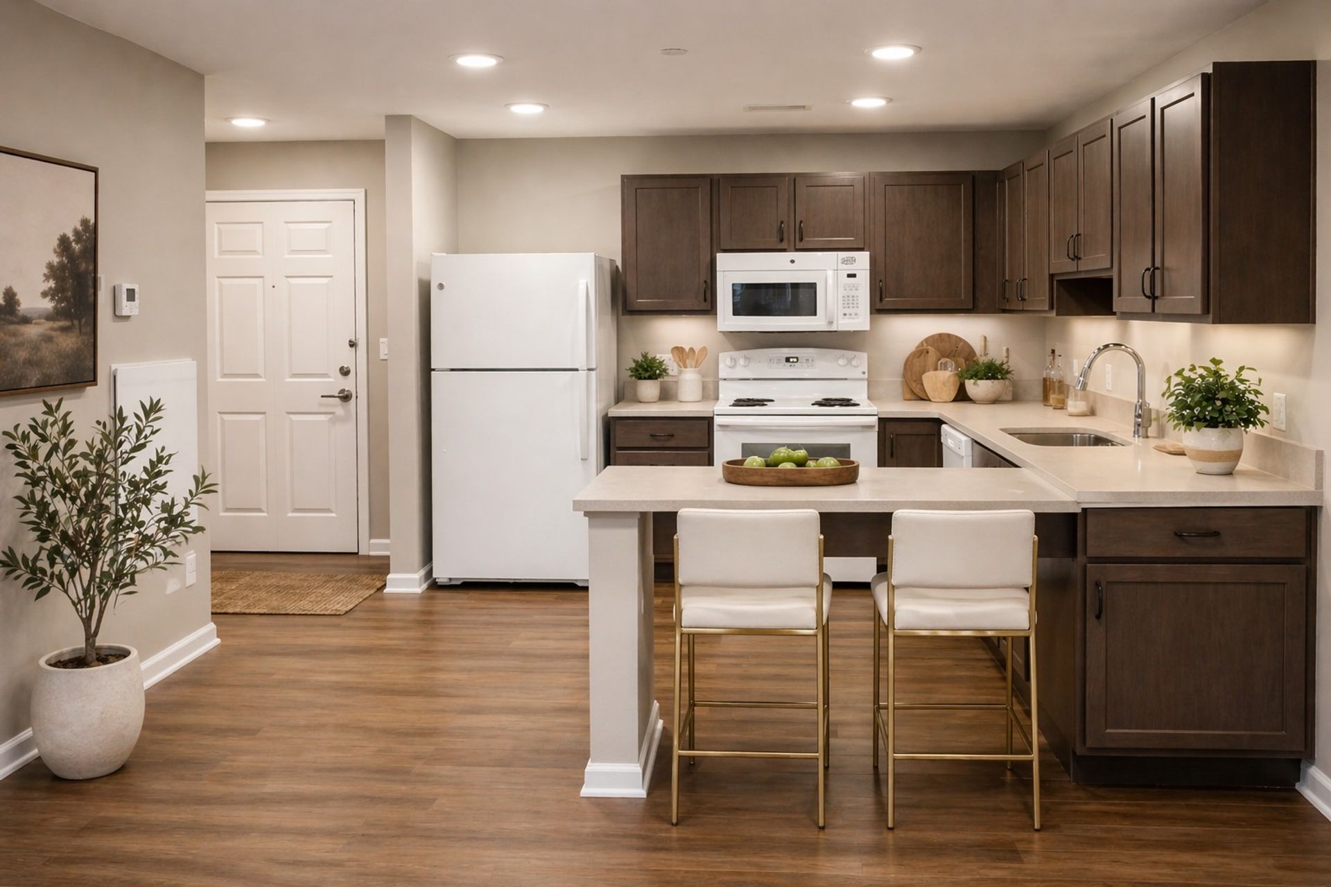 Legacy Arvada Senior Residences 11 of 12
