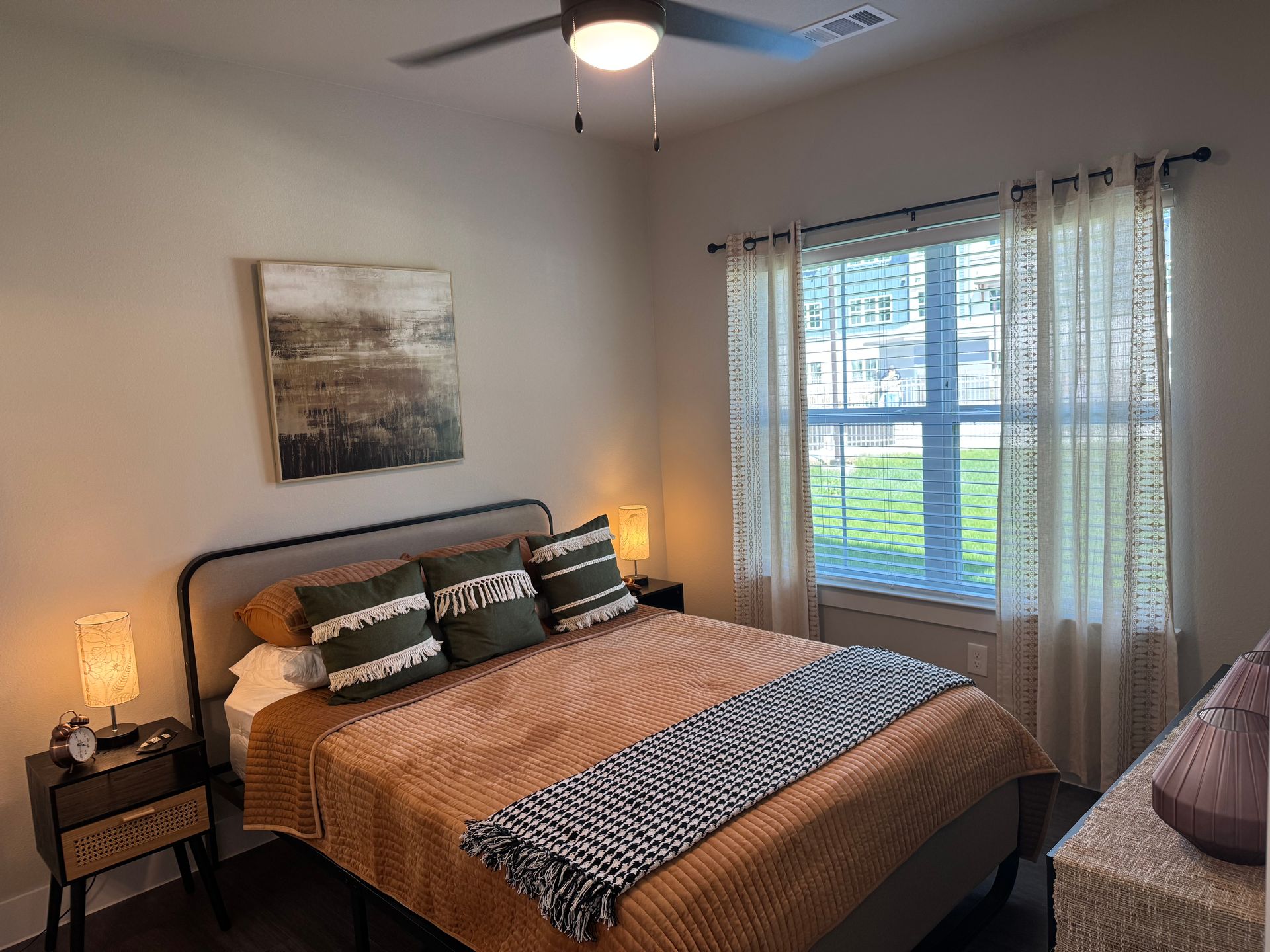 Legacy Lockhart Senior 12 of 12