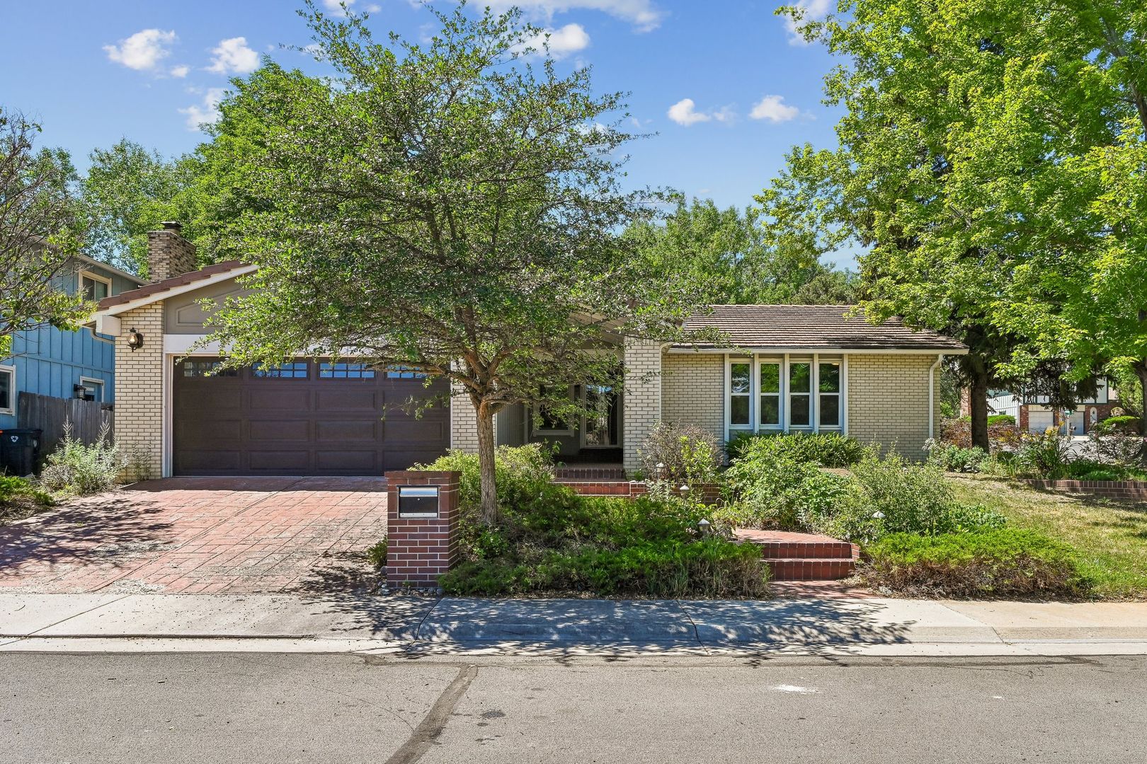 Westminster House: 9298 W. 90th Circle