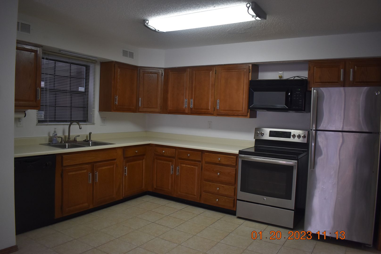 Littleton Condo: 12043 W Cross Dr Unit #205
