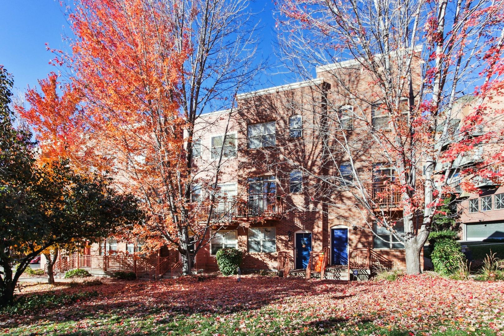 Arvada House: 7843 W. 55th Ave