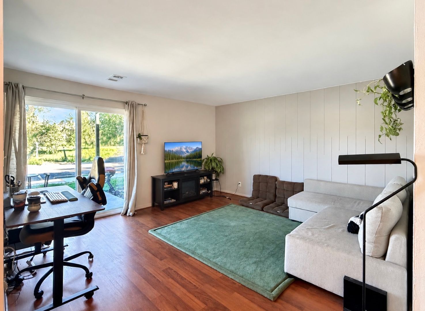 Denver Condo: 5300 E Cherry Creek South Dr