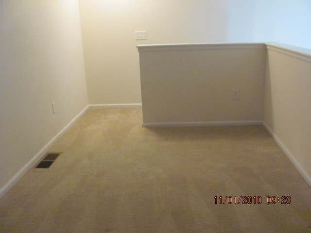 Aurora Condo: 3865 S. Dayton St #305