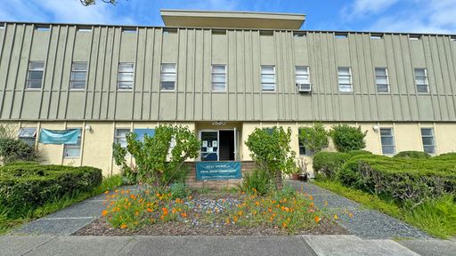 Viewing Schedule: Please reply to schedule a viewing! – photo 1
