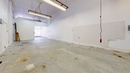 Commercial Space for Lease: 290 9th Street – photo 1