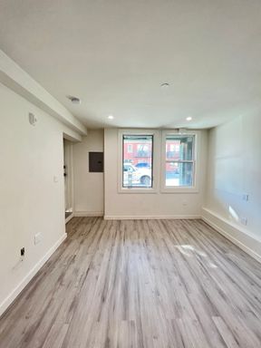 JR Studio in the Heart of Hayes Valley – photo 1