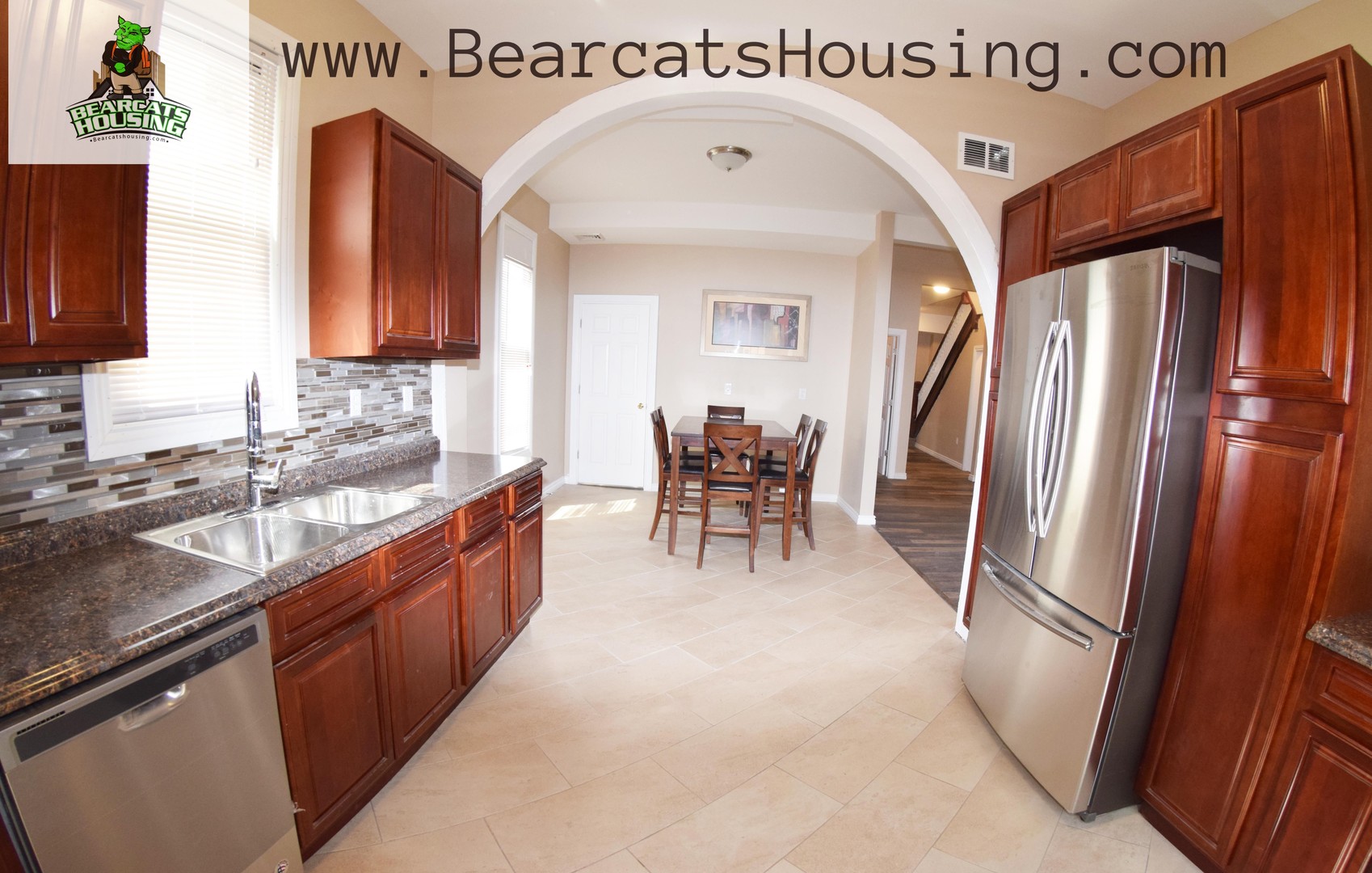 82 Front St. House, Binghamton, NY 13905