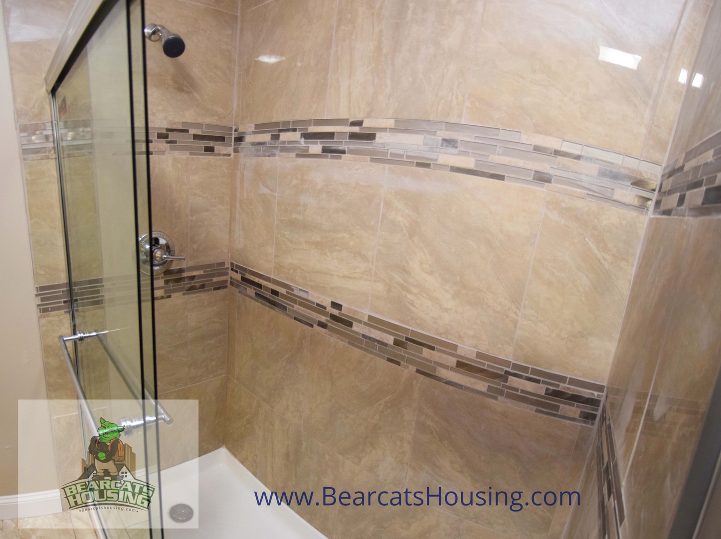 Binghamton Apartment: 81 State St.