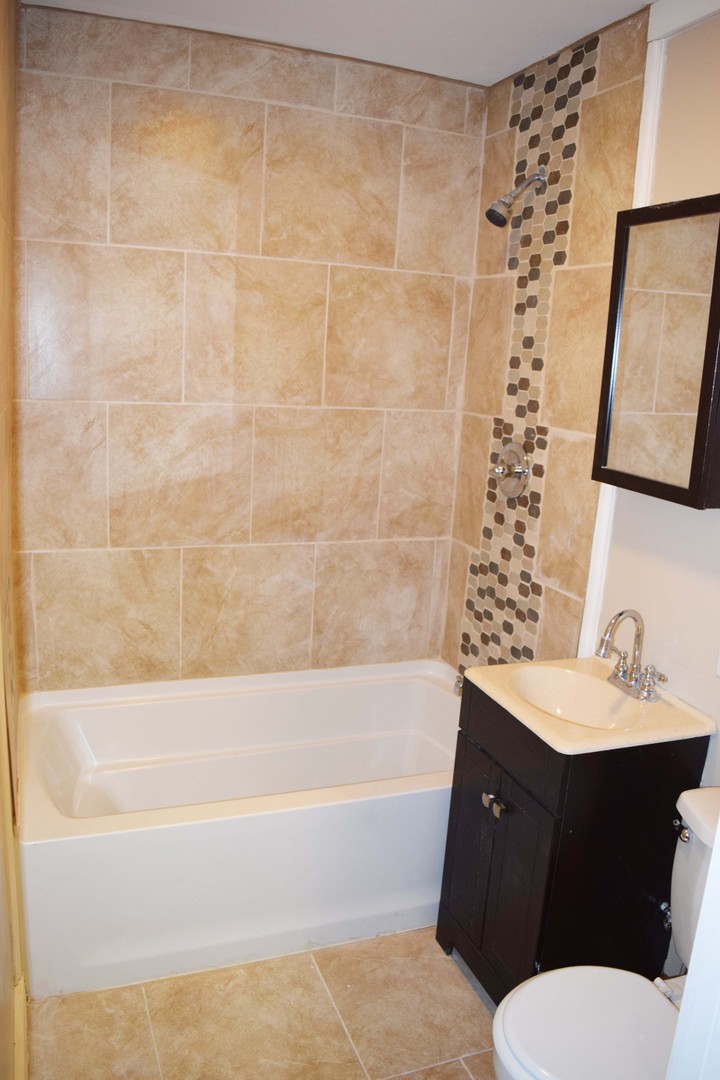 Binghamton Apartment: 171.5 MURRAY