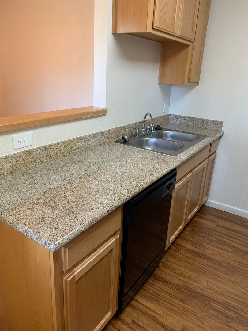 Creekside Apartments 20 of 42