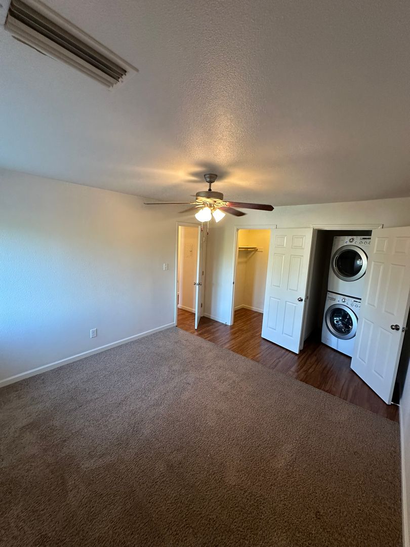 Creekside Apartments 3 of 11