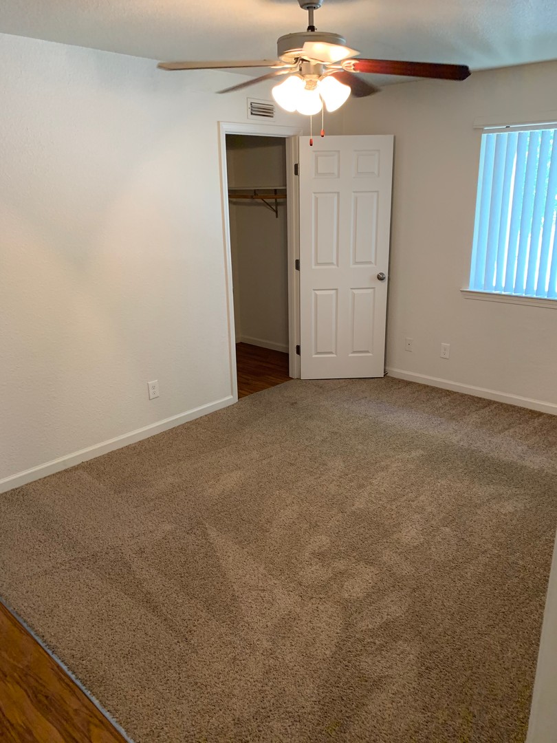 Creekside Apartments 3 of 12