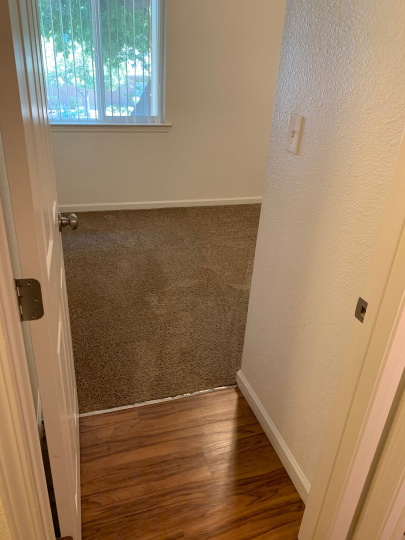 Creekside Apartments 12 of 12