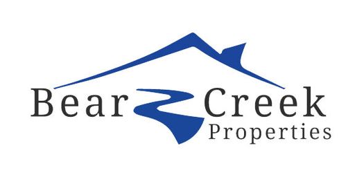 Bear Creek Properties Application - Bear Creek Properties Application – photo 1