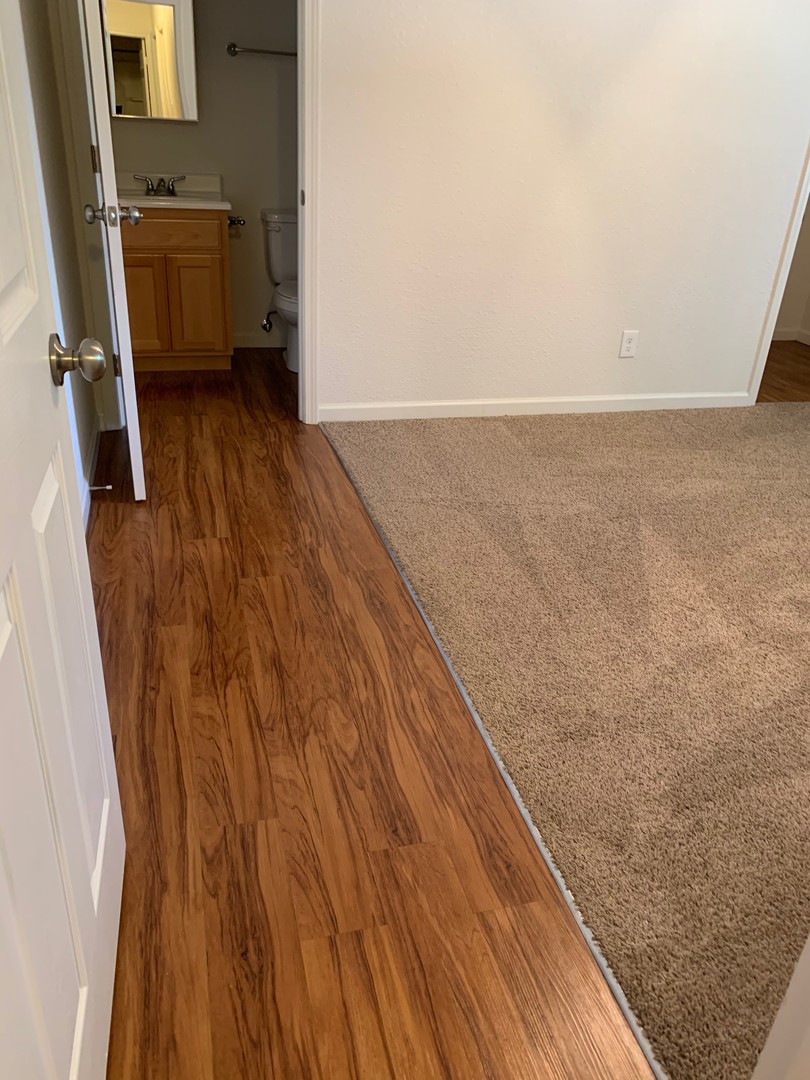 Creekside Apartments 4 of 12