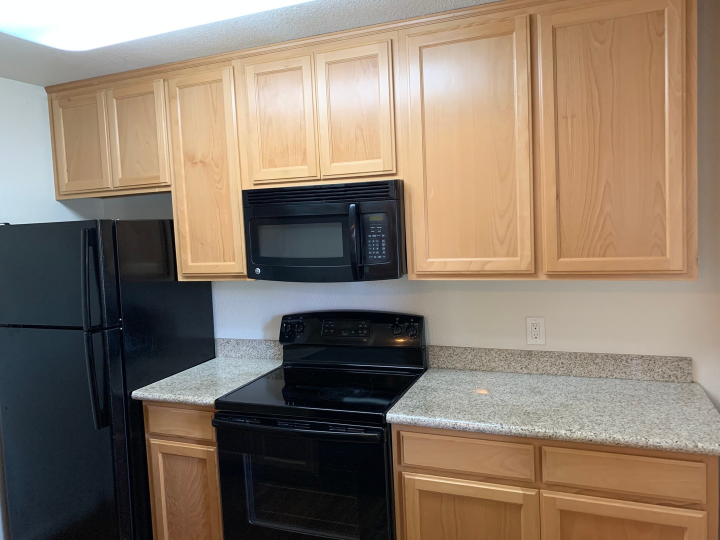 Creekside Apartments 19 of 42