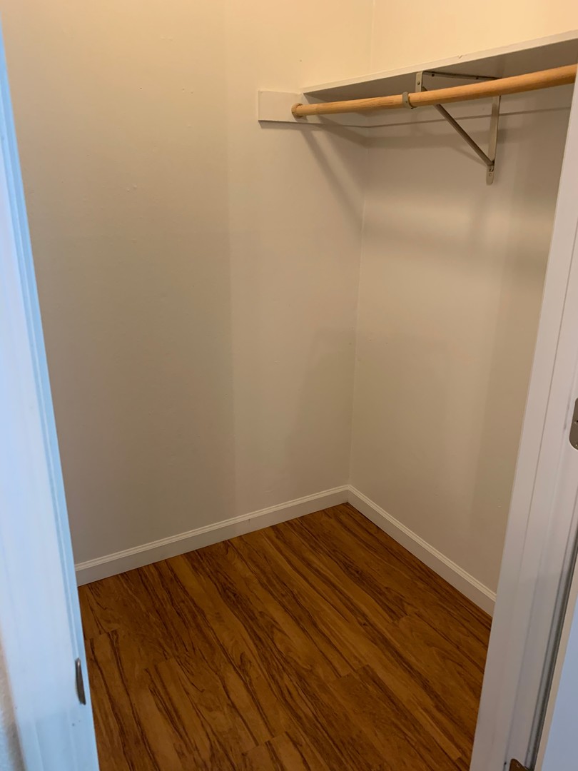 Creekside Apartments 23 of 31