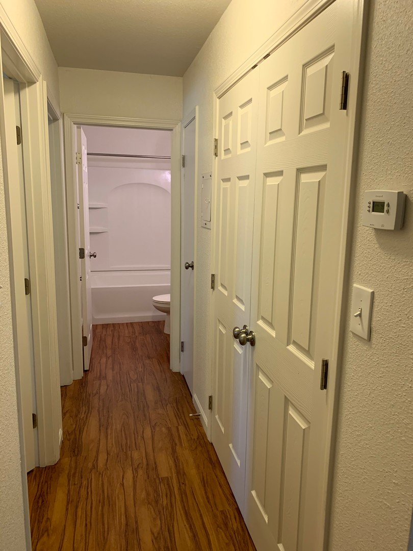 Creekside Apartments 17 of 42
