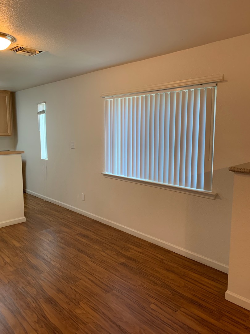 Creekside Apartments 12 of 31