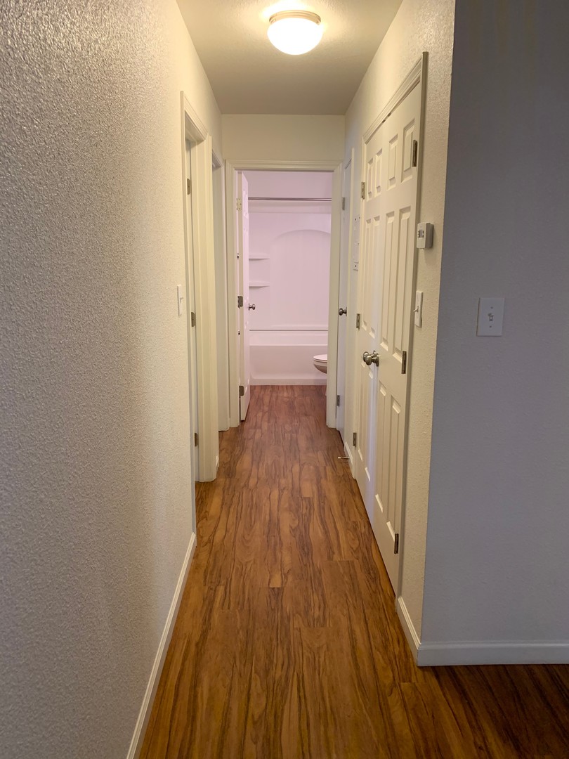 Creekside Apartments 18 of 42
