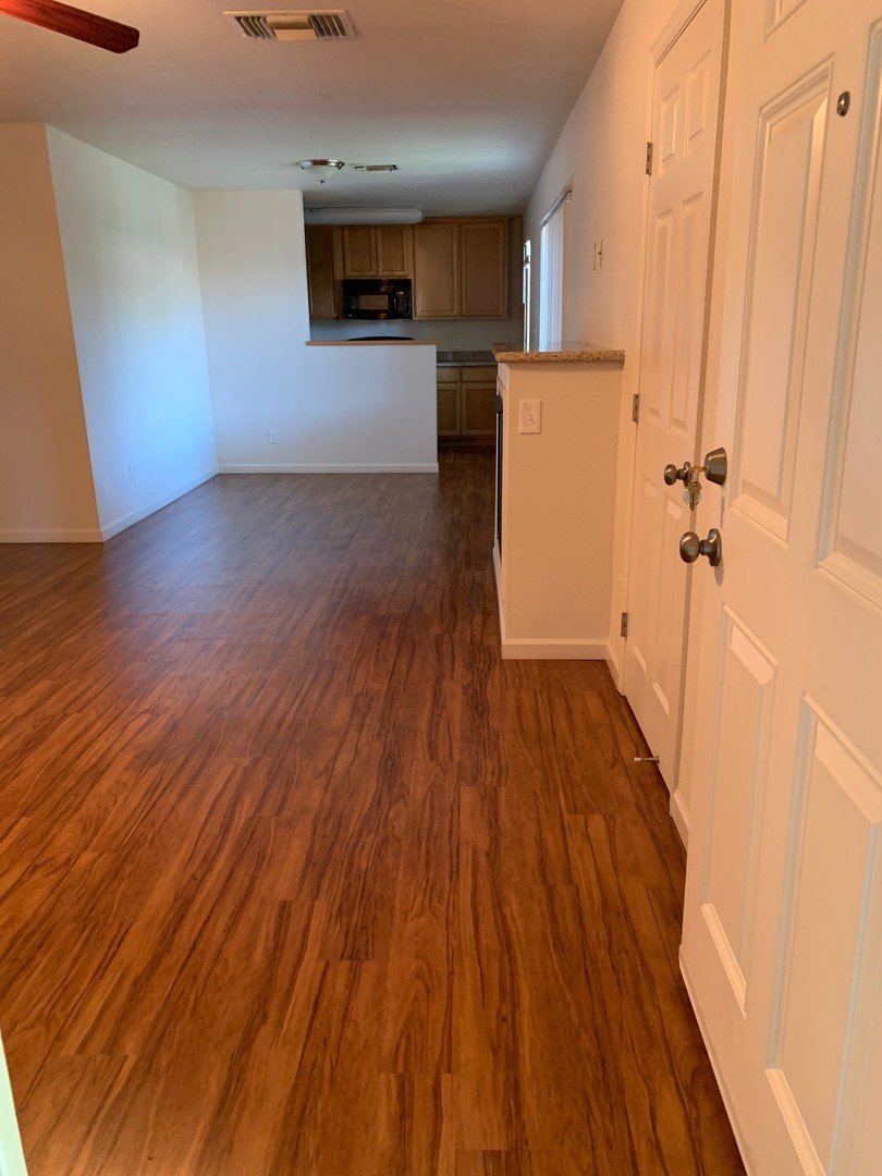 Creekside Apartments 26 of 42